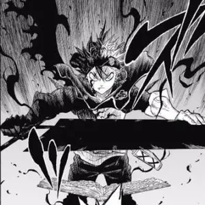 Hアルカディアス GPデッキケース、GPスリーブ - メルカリ