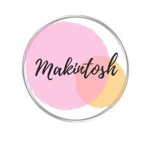 Makintosh