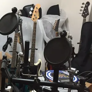レスポールタイプ ギター ボディ　ジャンク　greco EG-360B ？ レスポールタイプ ギター ボディ ジャンク greco EG-360B