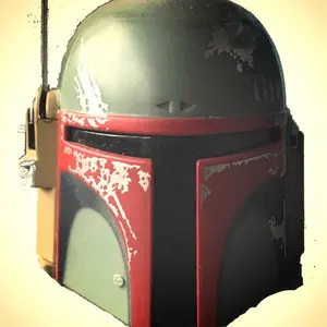 新品未開封】ホットトイズ ヨーダ MMS495 & ドゥークー伯爵MMS496