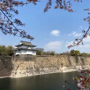 なお