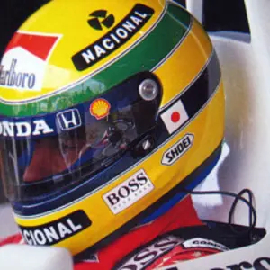 レッドライン‼️フェラーリF2008 フェリペマッサフランスGP優勝モデル