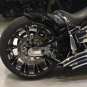 LS500 ルーフスポイラー アーティシャンスピリッツ 塗装品 083 - メルカリ