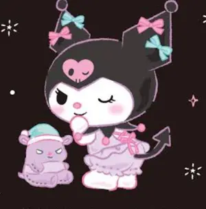 夢100 AGF2025 中外鉱業 くじB イヌイ セット - メルカリ