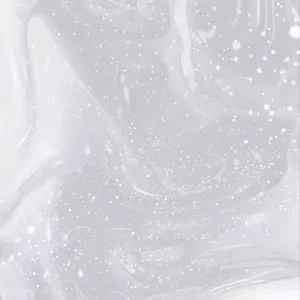 StrayKids ヒョンジン インターパーク interpark StrayKids ヒョンジン インターパーク interpark - メルカリ