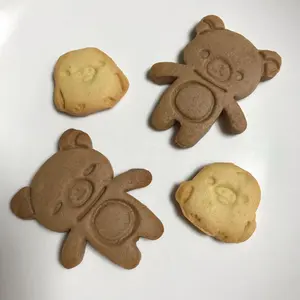 ランタニア コンパクトチーク (フェイスカラー) ※単品は値下げ不可 ランタニア コンパクトチーク (フェイスカラー) ※単品は値下げ不可