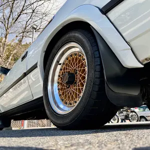 KATSUMI カツミ オロハネ25-554 北斗星客車 ロイヤルデュエット - メルカリ