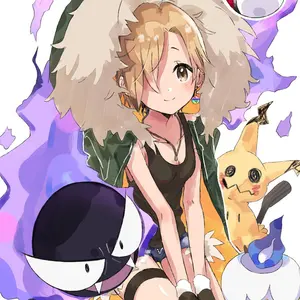 ガラスの花と壊す世界　アートパネルB　カントク直筆サイン入り複製原画 ガラスの花と壊す世界 アートパネルB カントク直筆サイン入り複製原画