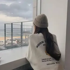 文字化化 DMMスクラッチ D賞 ステッカー2枚セット シール 生首 - メルカリ 文字化化 DMMスクラッチ D賞 ステッカー2枚セット シール 生首 - メルカリ