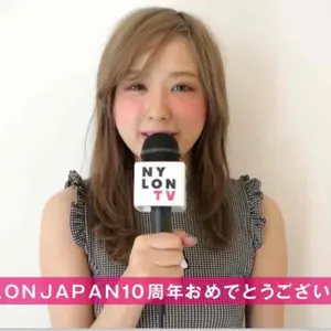 くるみ@即購入可