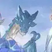 ブラウンダスト2 等身大 マウスパッド バニー ロエン(Pink Ver