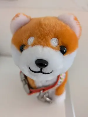 高槻市営バス オリジナルサウンド搭載ミニカー - メルカリ