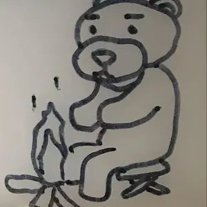ひろみ