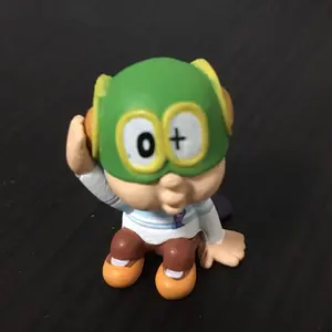 スタティック アドリフトライナー オリーブブラウン - メルカリ