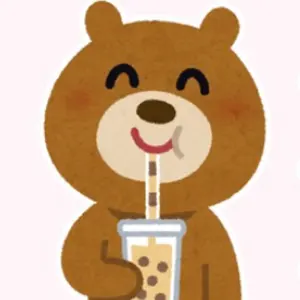 乙女ゲーム 学園K プライズBIG缶バッジ 宗像礼司 - メルカリ