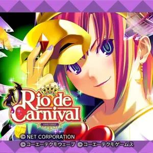 PSA10 ユレイドル デルタ種 1st ホロンの幻影 - メルカリ