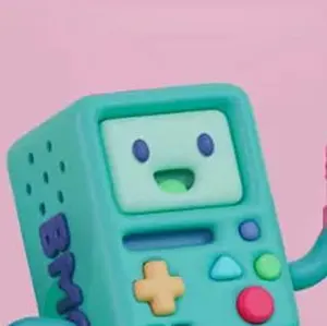 新品未開封・箱ピシ】ポケットモンスター緑 初代 当時品 任天堂 