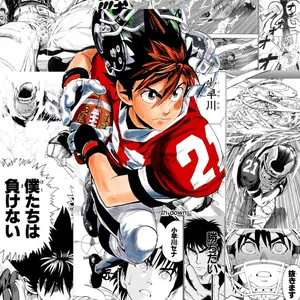 遊戯王 ダンディライオン×3枚 - メルカリ