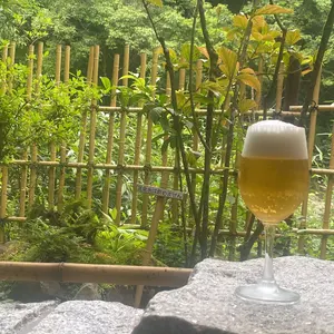 新品未使用⭐︎ジャザサイズ シースルータンク Sサイズ - メルカリ