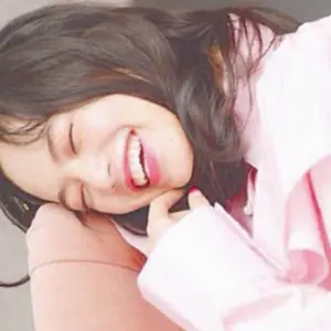 ROBEdeFLEURSチュールレイヤードセンタージップフレアロングキャバドレス XS～Lサイズあり】チュールレイヤードセンタージップフレア