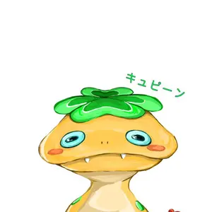 妖怪メダル トパニャン サファイニャン - メルカリ