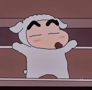 boynextdoor how weverse ユニバ特典 まとめ売り - メルカリ