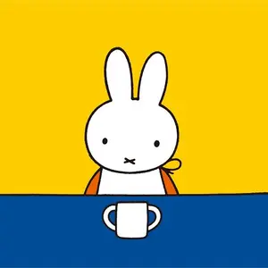 新品！サンフレッチェ広島☆オーセンティックユニフォーム☆寄せ書き