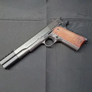 エアコキM686(6インチ)_トップ＆アンダーレール エアコキM686(6インチ)_トップレール - メルカリ