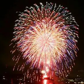 【裁断済】予備試験ぶんせき本H23〜H28 セット＋法学書院過去問解説 令和5年(2023年)司法試験予備試験 論文本試験 科目別・A答案再現