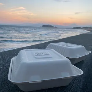 最終値下げ】ココグルメ pork 27袋 - メルカリ