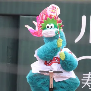 【オリックスバファローズ】 全選手ガチャ　缶バッジ　アクリルスタンド オリックスバファローズ】 全選手ガチャ 缶バッジ アクリルスタンド