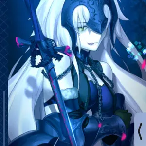 acgセクシーカード ウラシク 両面イラスト acgカード - メルカリ