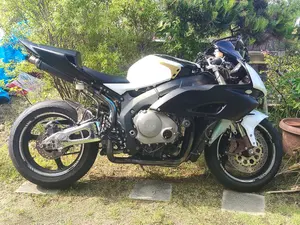 り*様 cb400sf nc39 spec3 ショート管 - メルカリ