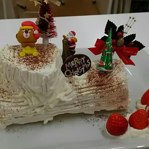 プロフ読んで下さい☆ の出品した商品 - メルカリ