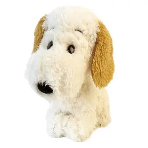 推しカラー クリアカラー ミャクミャクキーホルダー 関西万博