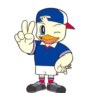 美品 DIOR SHAWN 本物 STUSSY ビーチサンダル 41 - メルカリ