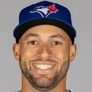 kolor 20SS ペンキ スラックス カーキ 玉虫色 - メルカリ