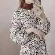 ニートと居候とたかさき 炒飯天国 スウェット - メルカリ