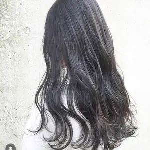 HYKE カットソーdiar様 - メルカリ