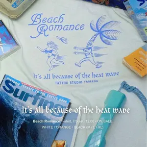 希少 極美品 バリー ショルダーバッグ A4 ロゴ キャンバス レザー ネイビー 希少 極美品 バリー ショルダーバッグ A4 ロゴ キャンバス レザー