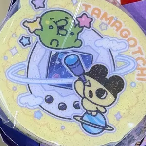PSA10 シロナのガブリアスex SAR [SV9a 087/063] - メルカリ