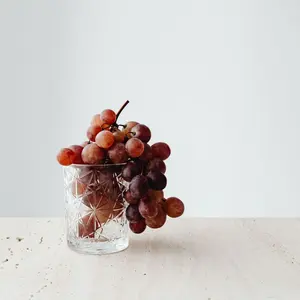 any ◆次回11月8日(土)発送◆