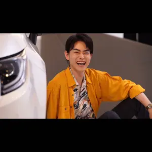 最終値下 90s Adidas トラックジャケット ポルトガル代表 松村北斗着用