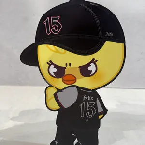 GIANT FC盤 フィリックス 10枚 Straykids giant fc盤 フィリックス 10枚セット Stray Kids