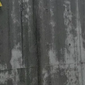 sulvam】20SS LAYERED SKIRT PANTS - メルカリ