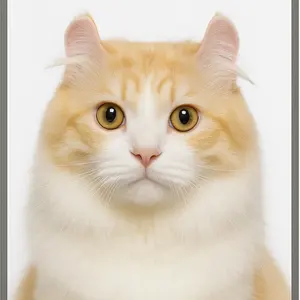 村上隆 キャラクターポシェット カイカイ ポシェット　未使用 村上隆 カイカイキキ ポシェット ショルダー - メルカリ