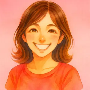DITA☆丁寧梱包