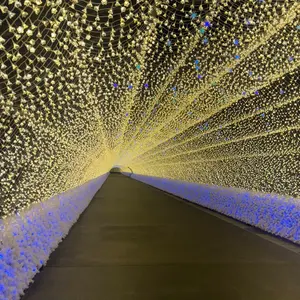 【NEWRIVER】お値下げ可！