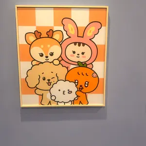 TWS Try with us シニュMUSICPLANTラキドロトレカ - メルカリ