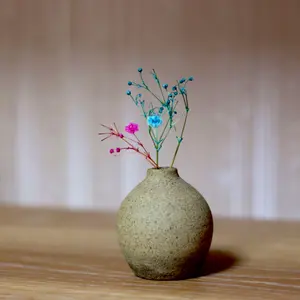 タキビベース　KUJYU（くじゅう） 極美品 世界初ソロテントKUJYU（くじゅう）意匠申請中 | TAKIBIBASE